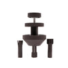 Universal Clutch Alignment Tool Car Clutch Installation & Repair Tool