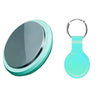 Xiaomi GPS Tracker Device Smart Anti-Lost Reminder For Pets Bag Wallet Bluetooth Finder Air Tag Tracking Locator For IOS Android