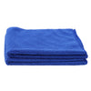 Microfiber Car Drying Towel Super Absorbent Soft Cleaning Cloth
