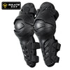 SULAITE Motorcycle Knee Pads Protective Gear Motocross Equipment Moto Knee Motorbike Keep Wram Knee Protector Mtb Men Knee Pads