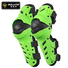 SULAITE Motorcycle Knee Pads Protective Gear Motocross Equipment Moto Knee Motorbike Keep Wram Knee Protector Mtb Men Knee Pads
