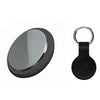 Xiaomi GPS Tracker Device Smart Anti-Lost Reminder For Pets Bag Wallet Bluetooth Finder Air Tag Tracking Locator For IOS Android