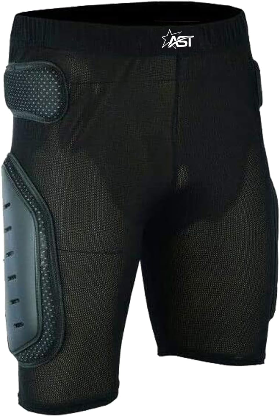 Motorcycle Back Protector Motocross Spine Protector &Anti-Fall Bicycle Back & Spine Protector Body Armor Gear Racing Riding Skating