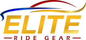 Eliteridegear