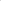 WRC Custom Vinyl Sunstrip – Universal Fit 140cm 150cm 160cm