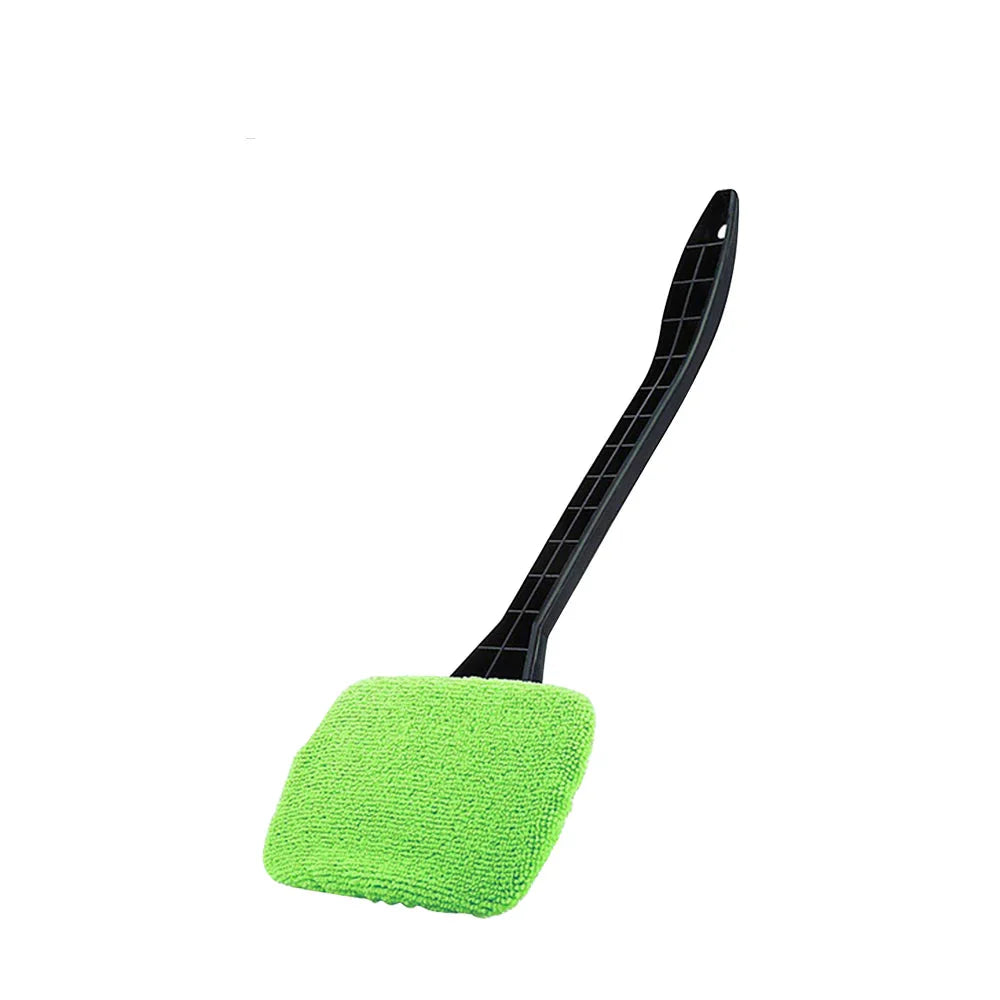 Car Window Cleaner Brush