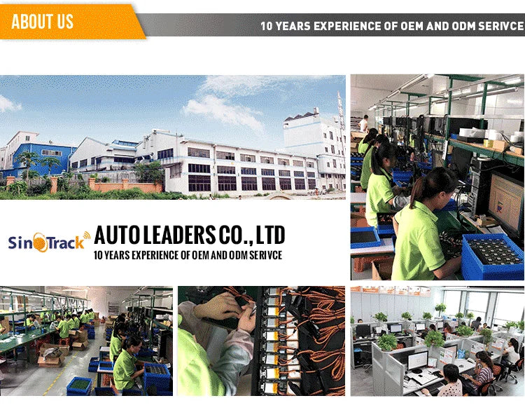 OBD II GPS Tracker 16PIN OBD Plug Play Car GSM OBD2 Tracking Device GPS locator OBDII with online Software IOS Andriod APP