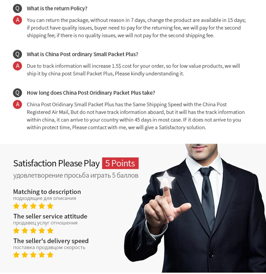 SEAMETAL Universal Car Rear View Mirror Wide-angle Auto Second Row Seats Rearview Mirror Blind Spot Mirrors for Car Accessories