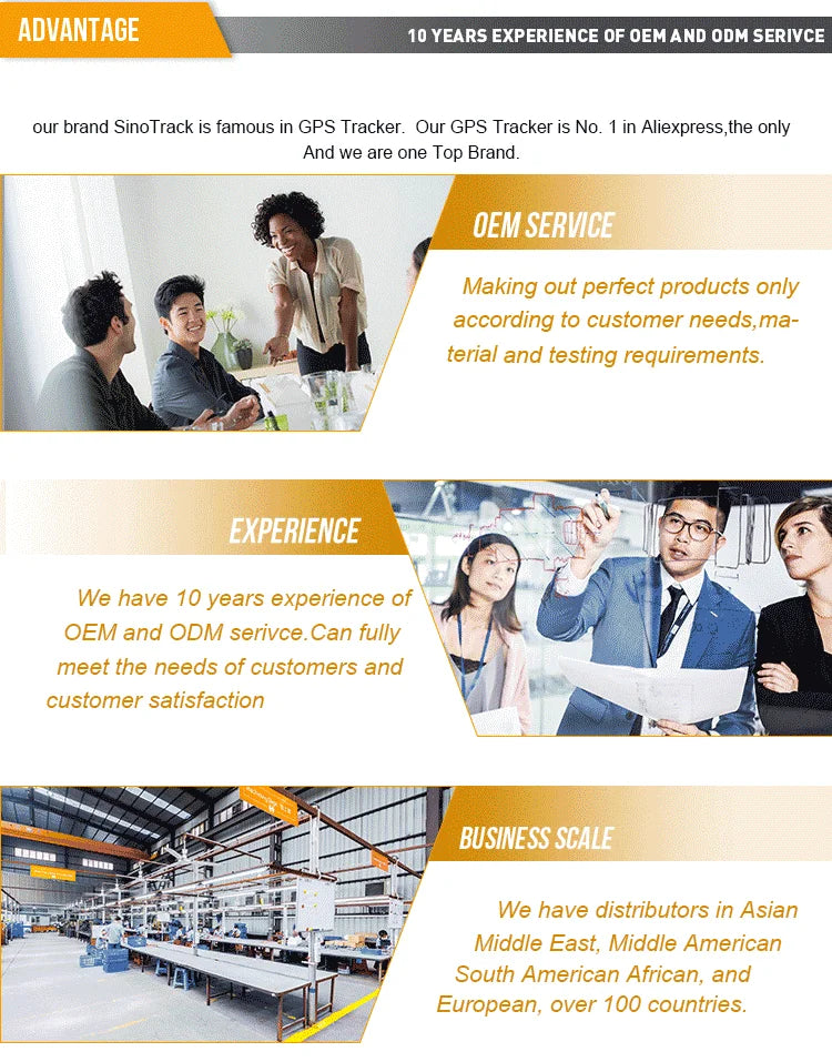 OBD II GPS Tracker 16PIN OBD Plug Play Car GSM OBD2 Tracking Device GPS locator OBDII with online Software IOS Andriod APP