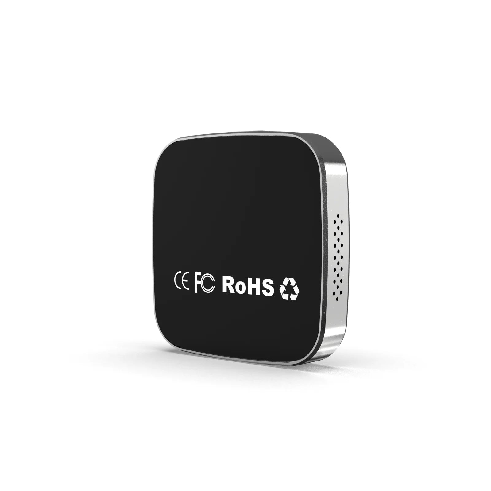 CarPlay Android  AI Box  Supports Wireless CarPlay Android Auto Adapters and 5G WiFi