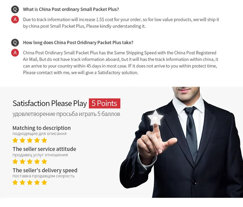 BLALION Car Arm Rest Cushion Thicken High-Density Sponge Center Console Armrest Box Cover Auto Elbow Support Wireless Charging