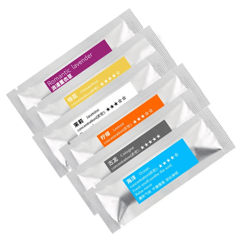 Car Air Outlet Aromatherapy Clip Car Air Freshener