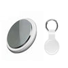 Xiaomi GPS Tracker Device Smart Anti-Lost Reminder For Pets Bag Wallet Bluetooth Finder Air Tag Tracking Locator For IOS Android