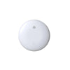 Smart GPS Locator Pet Wallet Suitcase Car Global Positioning Tracking Elderly Kids Anti Getting Lost Finder For iPhone Find My
