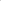 3/5 PC Metal Ring Plate for Magsafe Accessories for iPhone 14 15 Magnetic Mobile Phone Holder Car Wireless Charger Iron Sheet