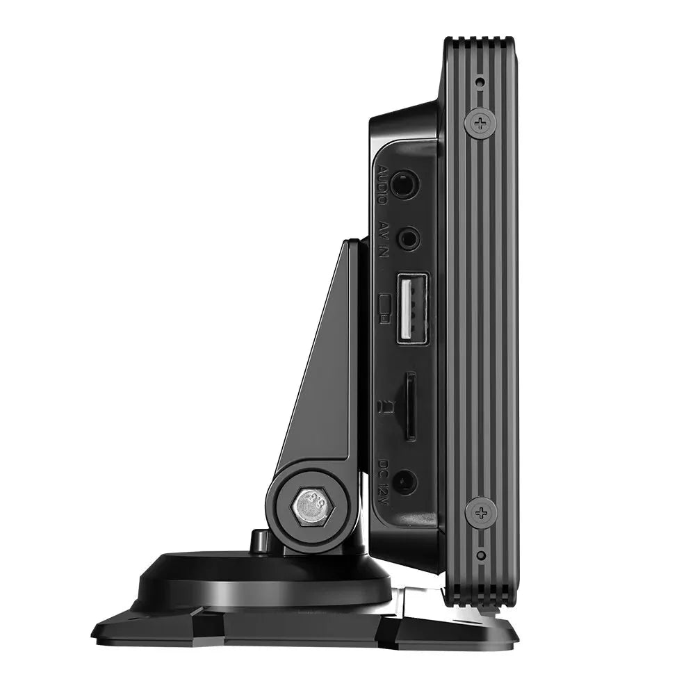 Wireless Carplay Screen for Apple Or Android