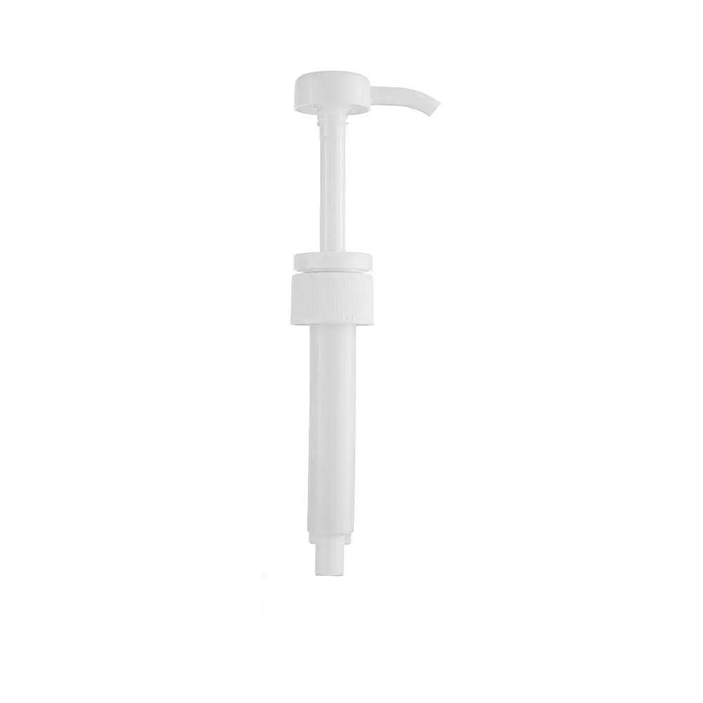 Lower Unit The Gear Oil Pump For The Cylinder Block Is Applicable Fits Standard Quart Bottles Gear Lube Pump With Hand Adap