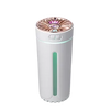 Wireless Car Air Humidifier Portable 300ML