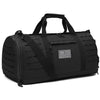 QT&QY 40L Sport Gym Bag Tactical Travel Duffel Bag For Men survival Fitness Duffel Bag Training Bag Basketball Weekender Bag