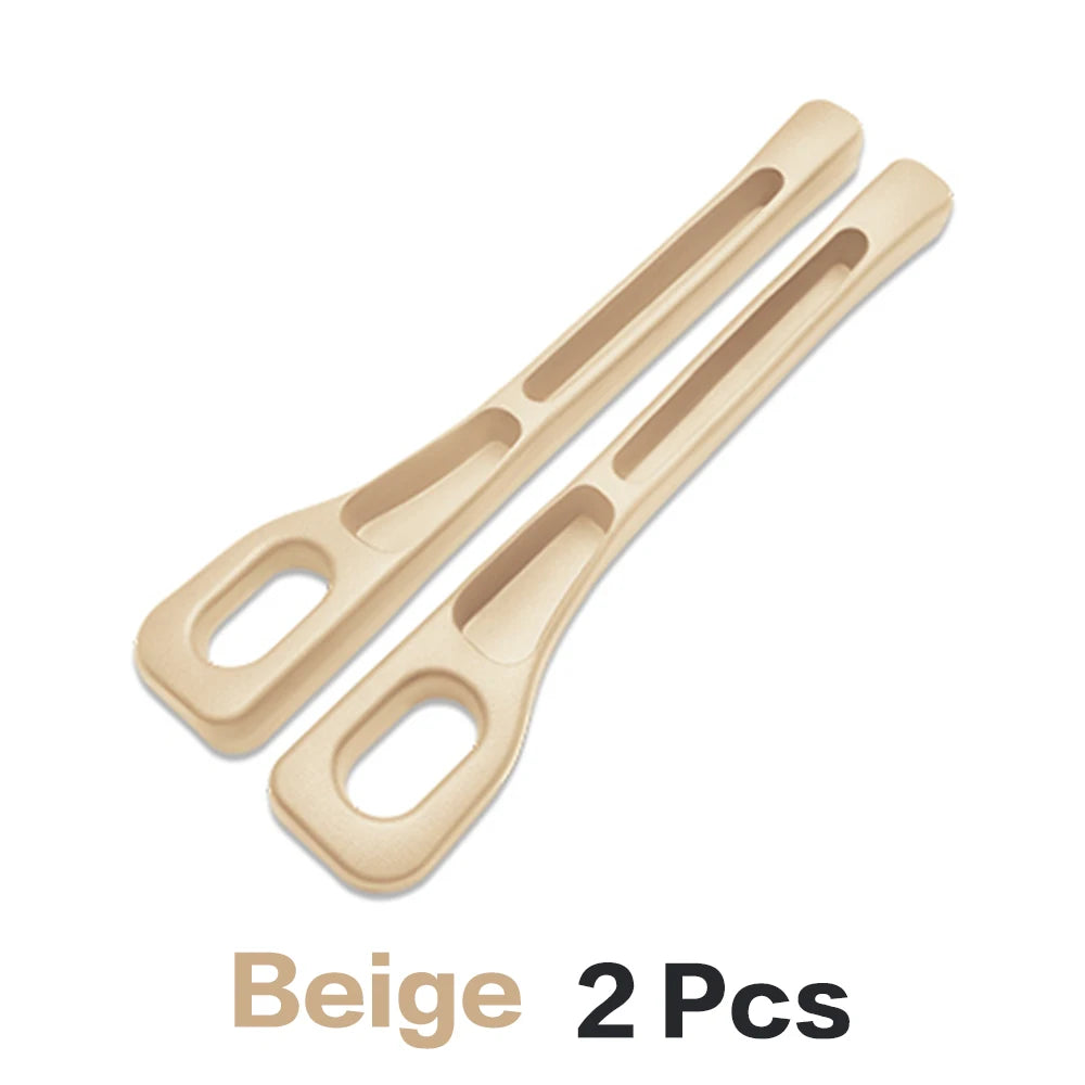 Car Seat Gap Filler (2PCS)  Interior Crevice Organizer & Drop Stop