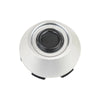 61mm Wheel Center Cap Car Racing B-Type Wheel Hub Center Caps for CE28(14