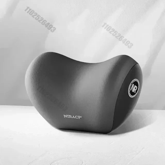 Seat Backrest Car Cushion