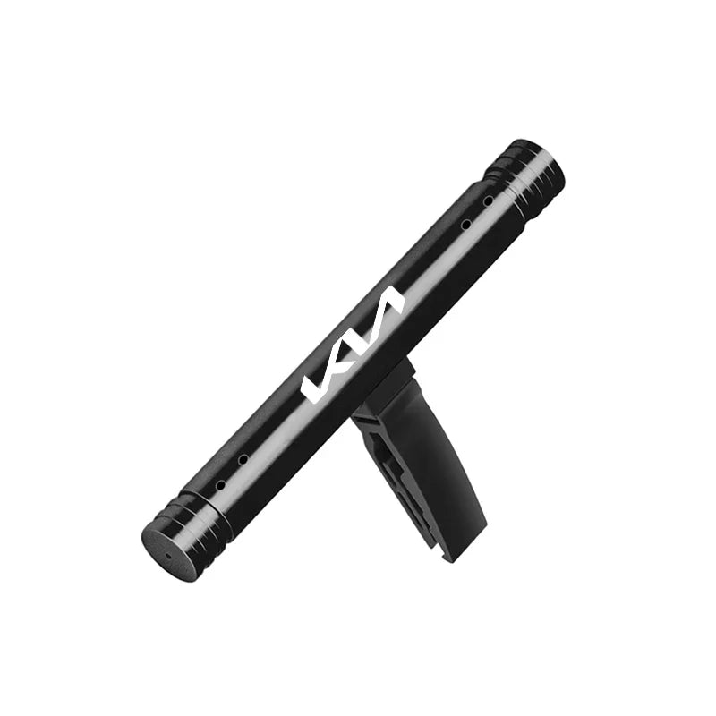 Car Air Outlet Aromatherapy Clip Car Air Freshener