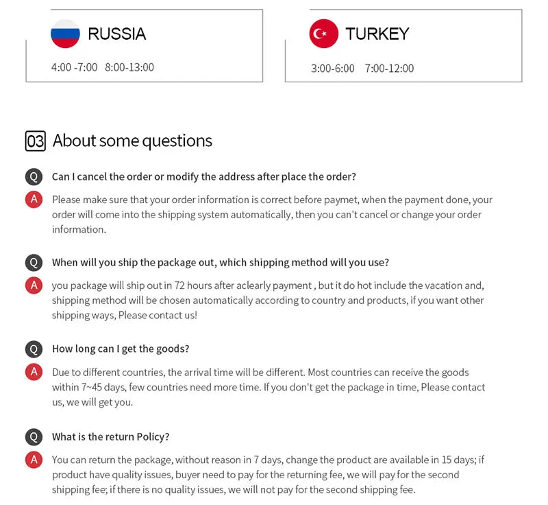 BLALION Car Arm Rest Cushion Thicken High-Density Sponge Center Console Armrest Box Cover Auto Elbow Support Wireless Charging