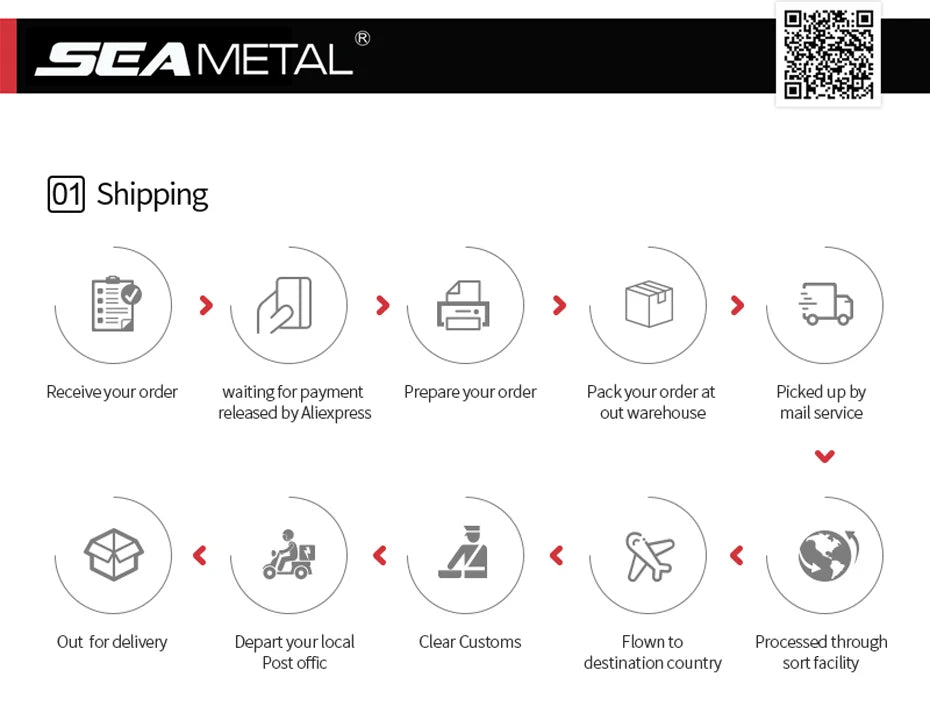 SEAMETAL Car Sun Shade Side Window Curtain Front Rear Window Sunshade Summer UV Blocking Suction Cup Car Sun Protection Curtains