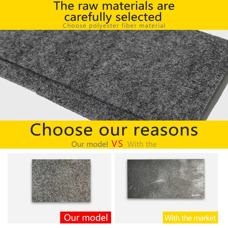 Nano Sparkle Cloth Car Scratch Repair Accessories Multifunction Nano Magic Cloth Scratch Remover Scratch Repair Water Polishing