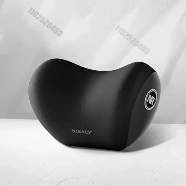 Seat Backrest Car Cushion