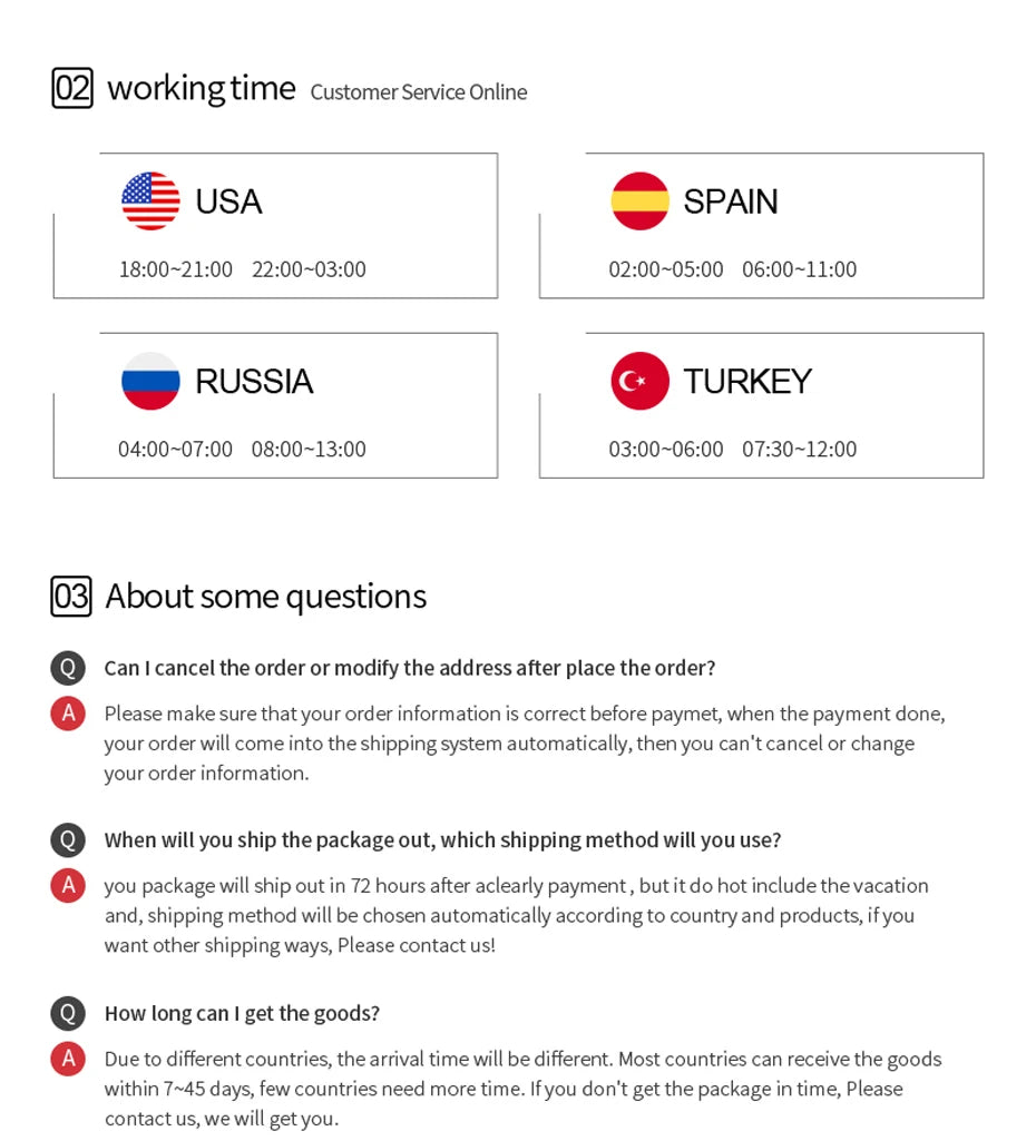 SEAMETAL Car Armrest Box Pad PU Leather Center Console Cover Elbow Rest Cushion Mat with Cup Holder Auto Arm Rest Extension Pad