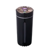 Wireless Car Air Humidifier Portable 300ML