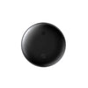 Smart GPS Locator Pet Wallet Suitcase Car Global Positioning Tracking Elderly Kids Anti Getting Lost Finder For iPhone Find My