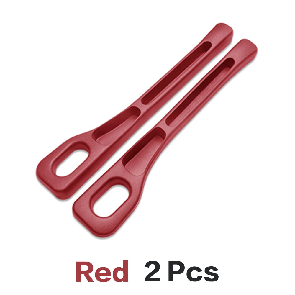 Car Seat Gap Filler (2PCS)  Interior Crevice Organizer & Drop Stop