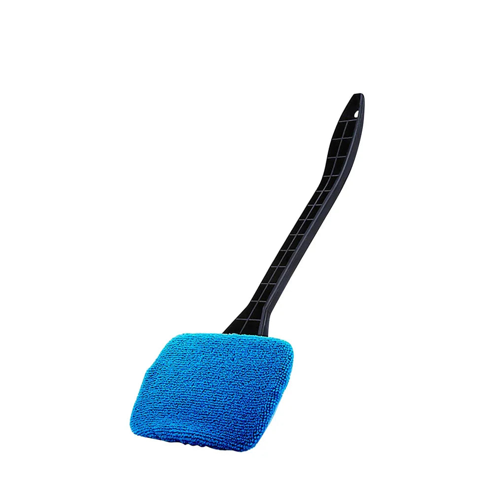 Car Window Cleaner Brush