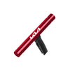 Car Air Outlet Aromatherapy Clip Car Air Freshener