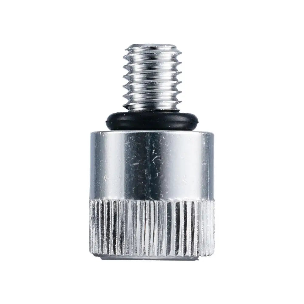 Lower Unit The Gear Oil Pump For The Cylinder Block Is Applicable Fits Standard Quart Bottles Gear Lube Pump With Hand Adap