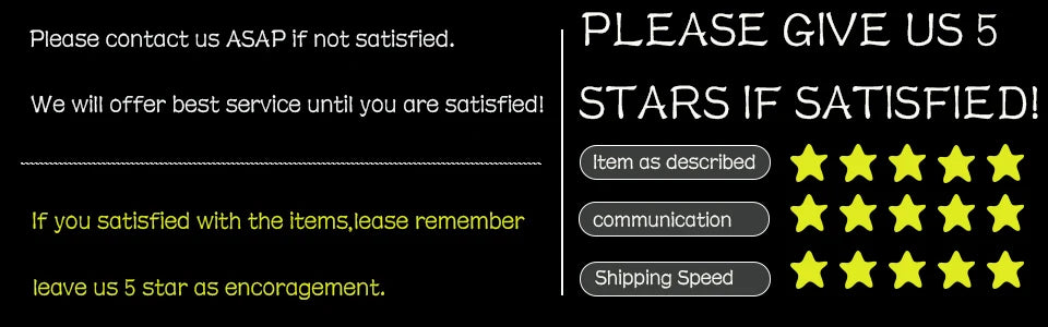 Car 5 Speed Manual Gear Shift Knob For Chevrolet Matiz Spark M300 2011 2012 2013 2014 2015 2016 Leather Boot Cover