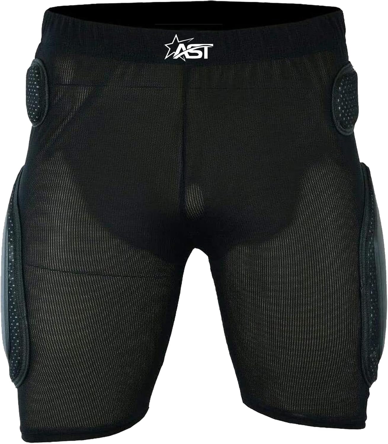 Motorcycle Back Protector Motocross Spine Protector &Anti-Fall Bicycle Back & Spine Protector Body Armor Gear Racing Riding Skating