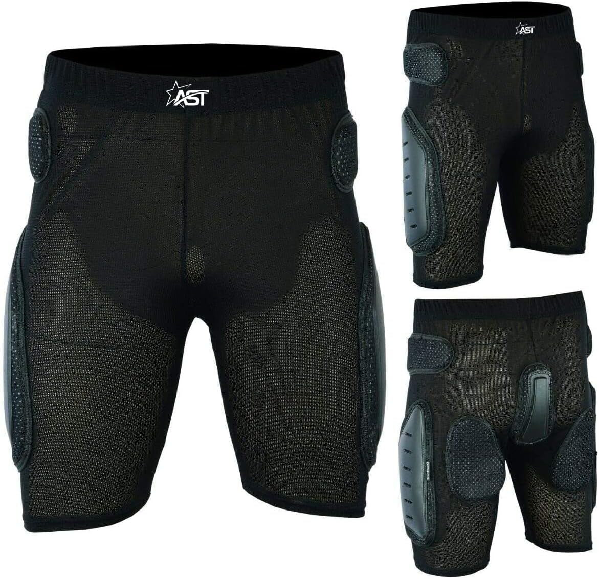 Motorcycle Back Protector Motocross Spine Protector &Anti-Fall Bicycle Back & Spine Protector Body Armor Gear Racing Riding Skating