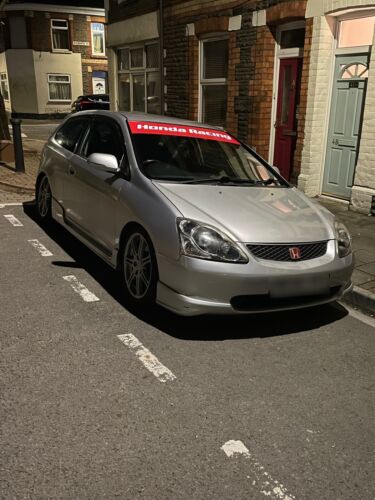 Gloss Black/matte black Sun Strip Universal Car Van Windscreen Sun strip 140cm 150cm 160cm