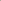 Porsche Wheel Centre Caps - Silver (Set of 4)