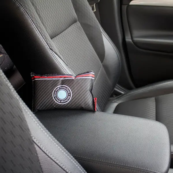 Pingi Reusable Car Dehumidifier