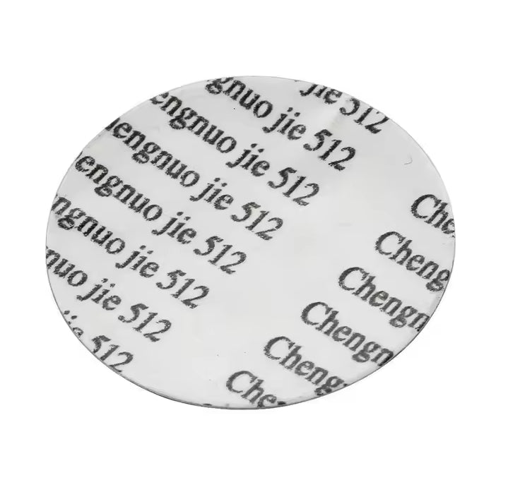 1Pc 45mm Car Stering Wheel Badge Emblem Sticker For BMW E36,46,53 ,90,60,61,93,87,X1,3,5,6,F30,20,10